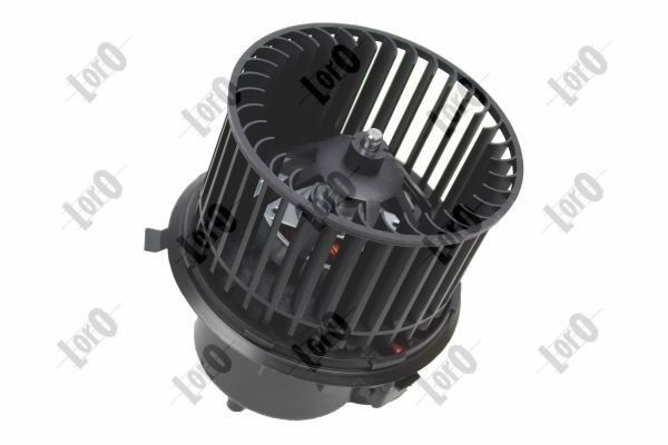 Motor de ventilador de forno (de aquecedor de salão) Ford Transit preço, a partir de 65,97 USD