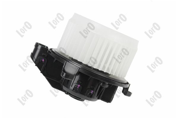 Compre Motor de ventilador de forno (de aquecedor de salão) Ford Puma 