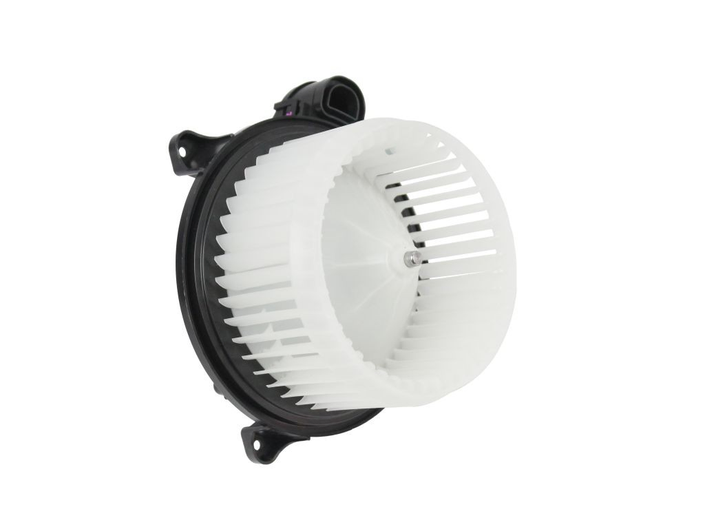 Motor de ventilador de forno (de aquecedor de salão) para Ford Puma  J2K, CF7