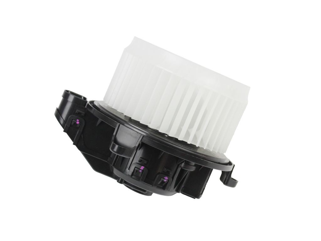 Motor de ventilador de forno (de aquecedor de salão) Ford Puma preço, a partir de 29,40 USD