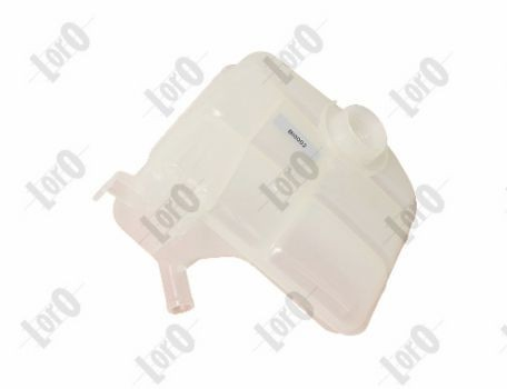 Tanque de expansão do sistema de esfriamento para Ford Connect TOURNEO PU2
