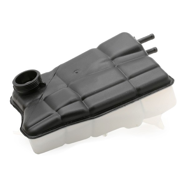 Tanque de expansão do sistema de esfriamento 1S718K218AB BMW