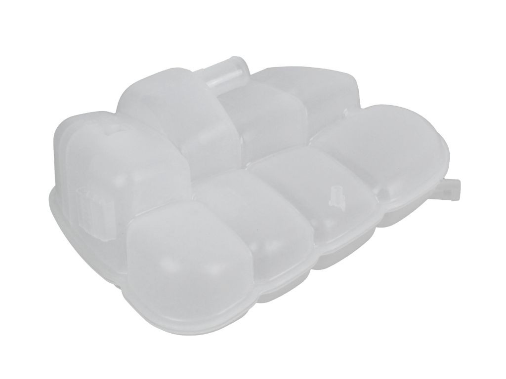 Compre 32C1ZB5 Polcar Tanque de expansão do sistema de esfriamento