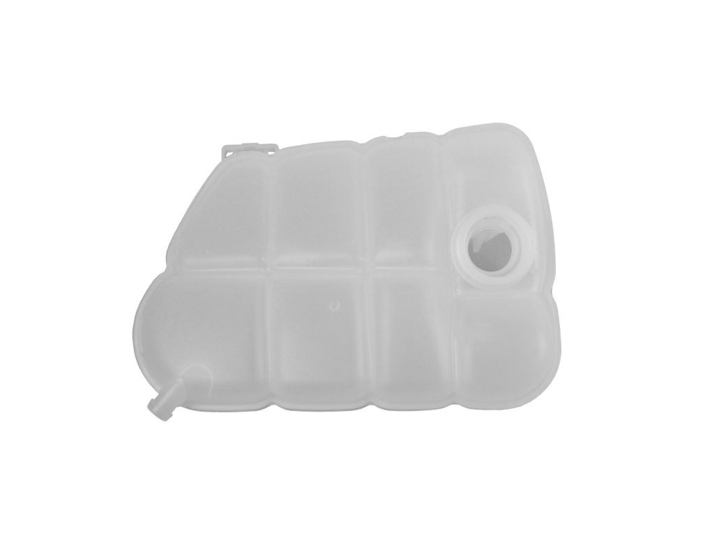 Tanque de expansão do sistema de esfriamento Polcar 32C1ZB5 preço, a partir de 28,62 USD