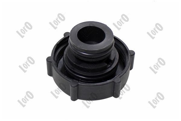  Tampa (tampão) do tanque de expansão Ford Mondeo III sedan (B4Y) (2000 - 2007) III