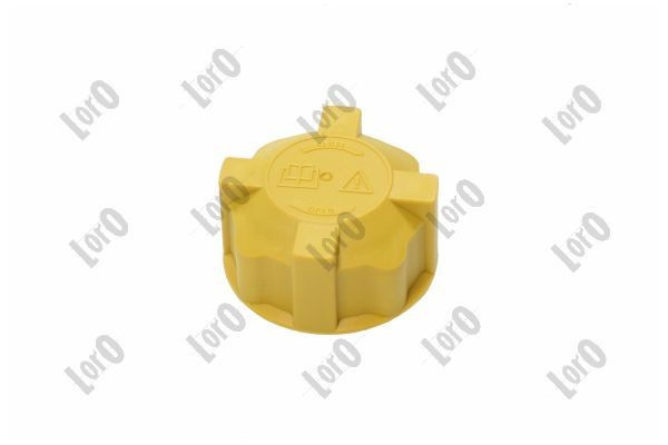 Tampa (tampão) do tanque de expansão para Chevrolet Epica II V250