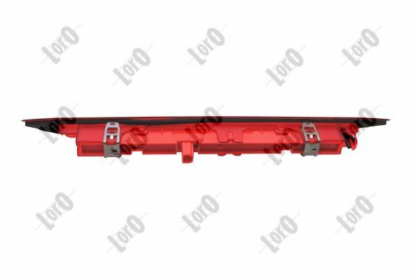  Sinal de parada traseiro adicional Ford Focus III carrinha (CB8) (2010 - 2020) III