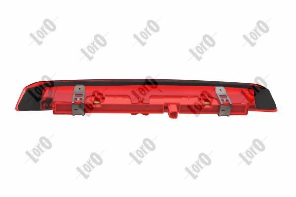 Sinal de parada traseiro adicional para Ford Focus III CB8