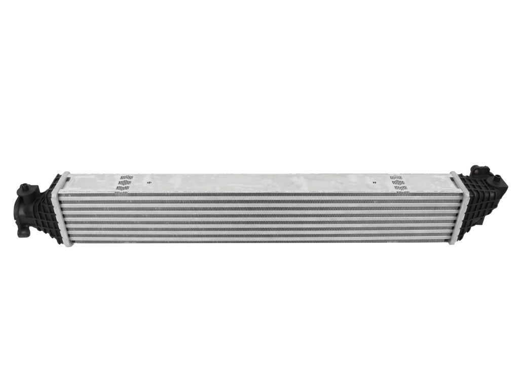 Radiador de intercooler Honda Civic preço, a partir de 104,51 USD