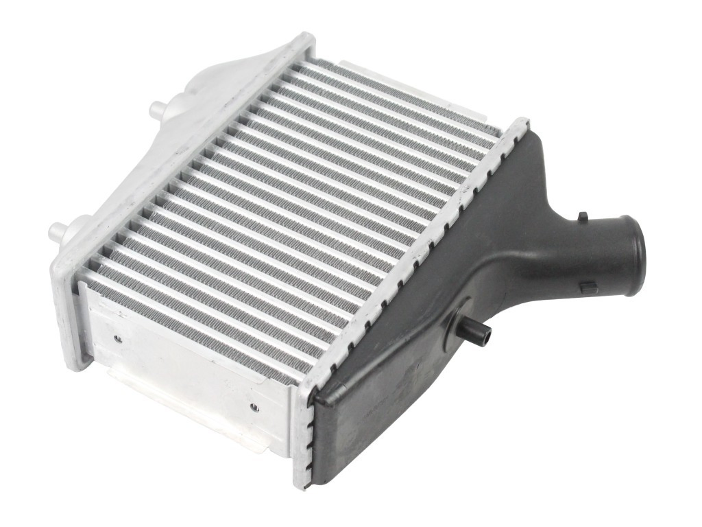 Radiador de intercooler para Honda CR-V III RE