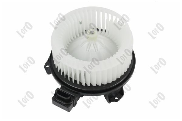 Motor de ventilador de forno (de aquecedor de salão) Polcar 3845NU1 preço, a partir de 75,27 USD