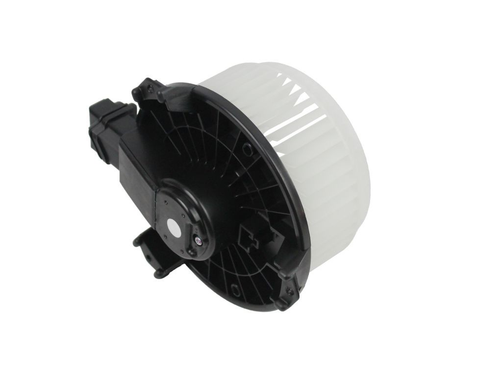Compre 3845NU1 Polcar Motor de ventilador de forno (de aquecedor de salão)