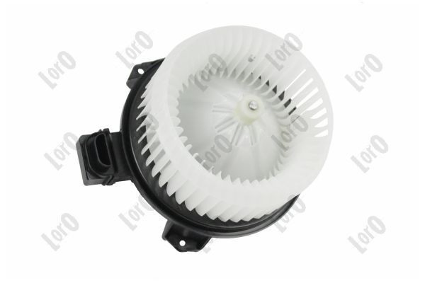 Motor de ventilador de forno (de aquecedor de salão) 3845NU1 Polcar