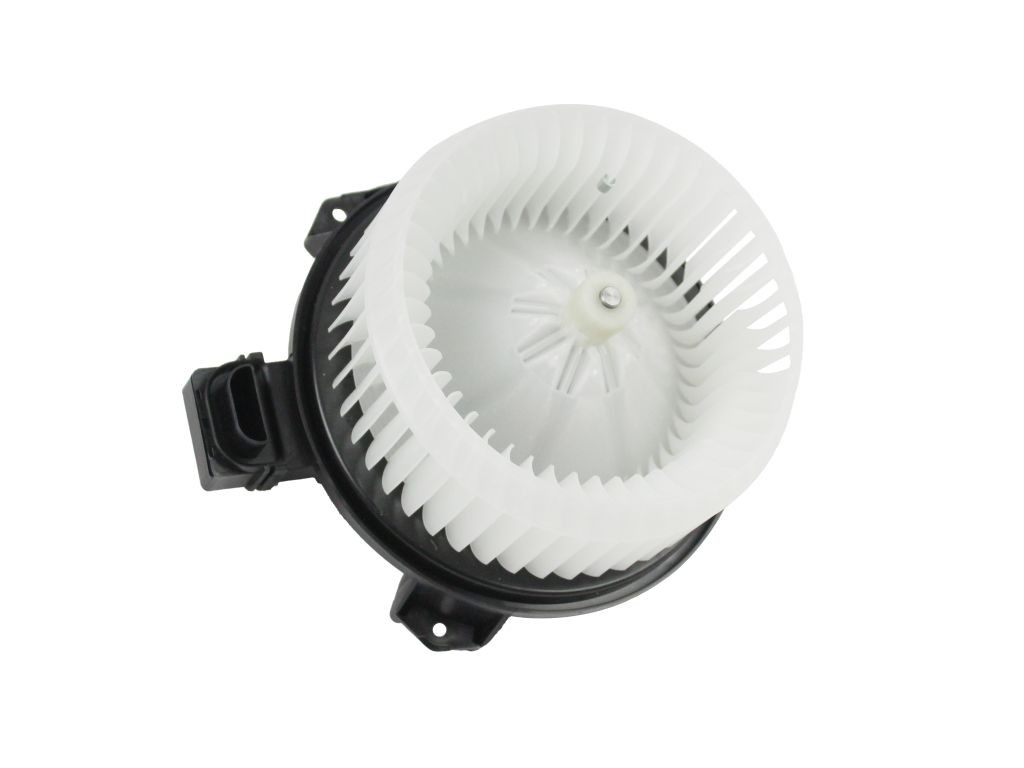 Motor de ventilador de forno (de aquecedor de salão) 3845NU1 Polcar