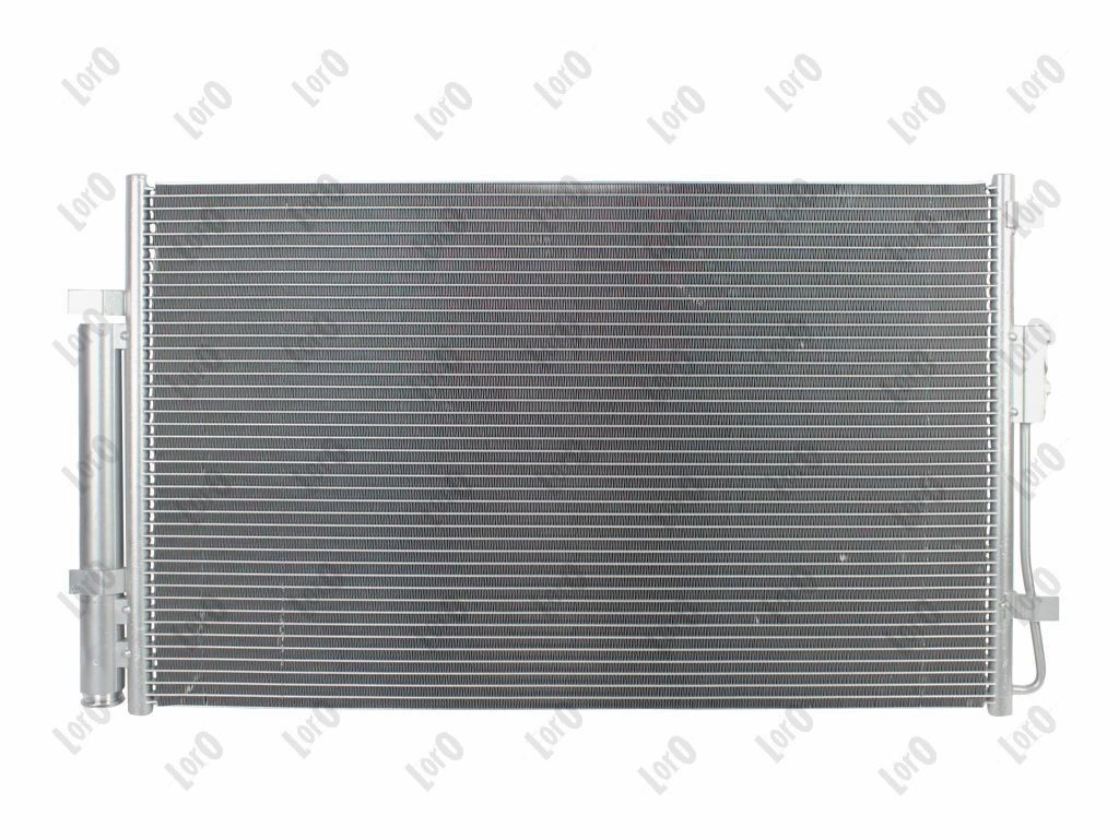  HCC HC976062W501