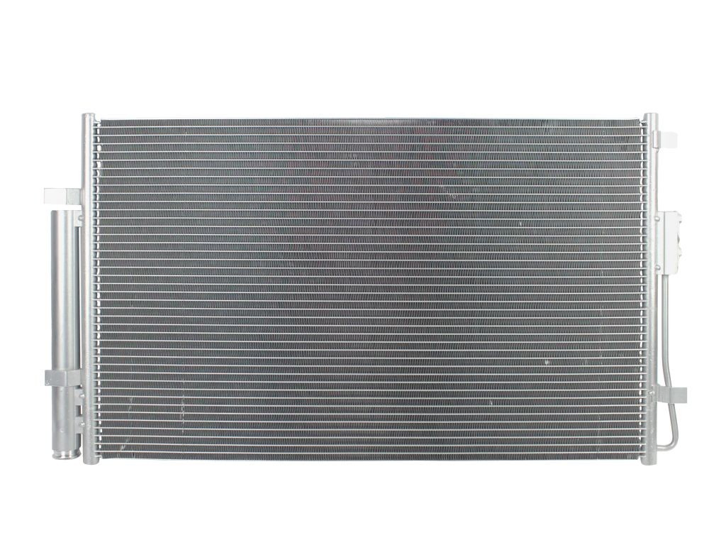 Radiador de aparelho de ar condicionado HCC HC976062W501 preço, a partir de 119,24 USD