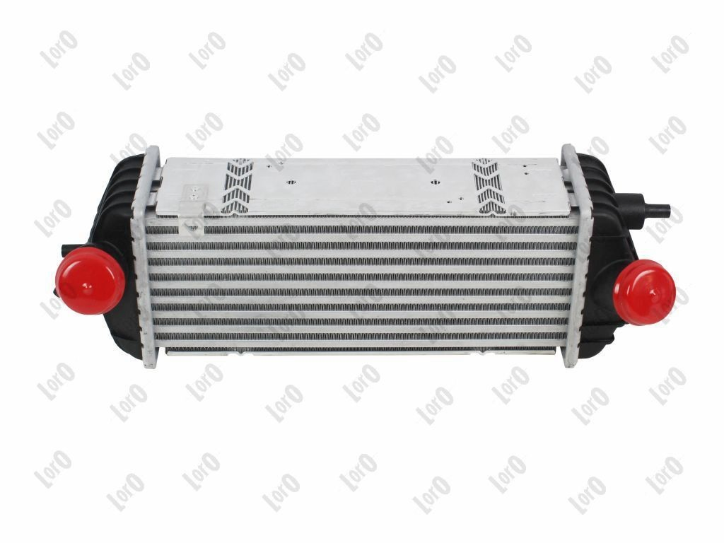 Compre Radiador de intercooler Hyundai Ix35 