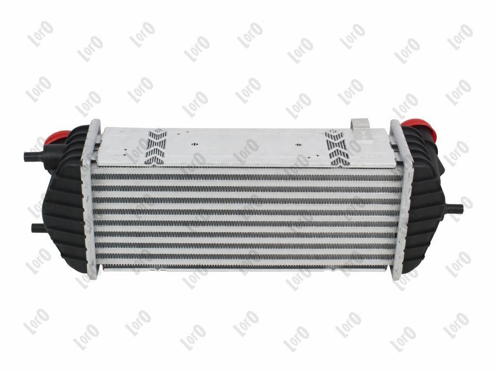 Radiador de intercooler Hyundai Ix35 preço, a partir de 41,20 USD
