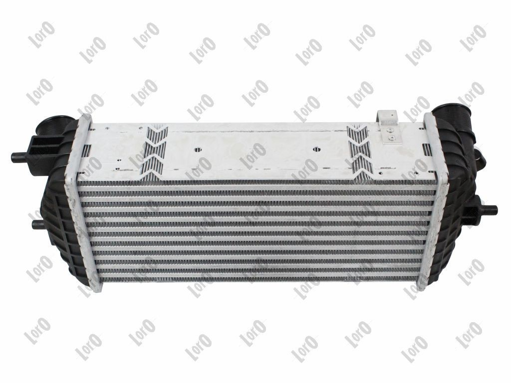 Radiador de intercooler Hyundai I40 preço, a partir de 97,26 USD