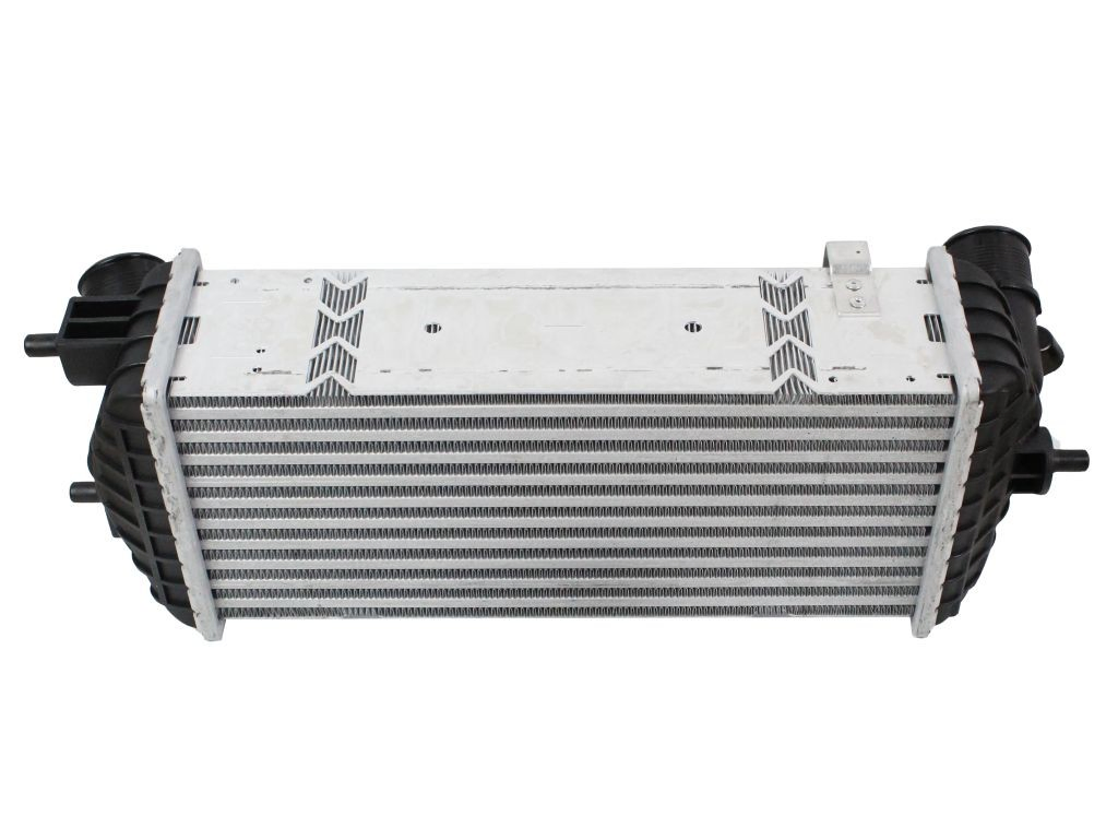 Radiador de intercooler Hyundai I40 I sedan (VF) (2012 - 2019) I