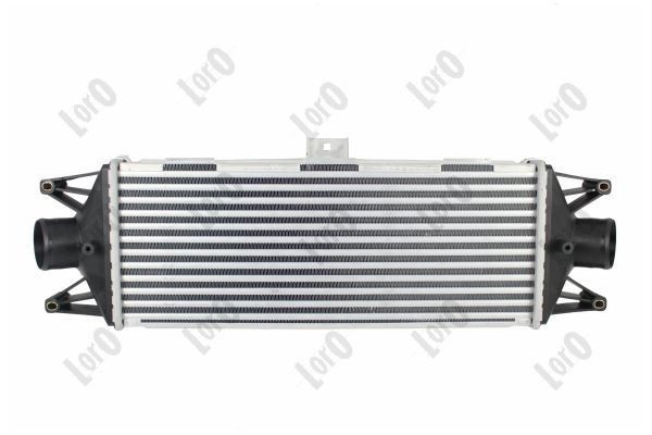  Frig AIR 7043003