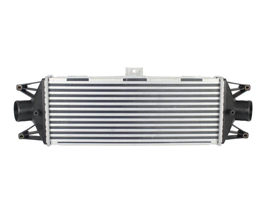 Radiador de intercooler Frig AIR 7043003 preço, a partir de 79,46 USD
