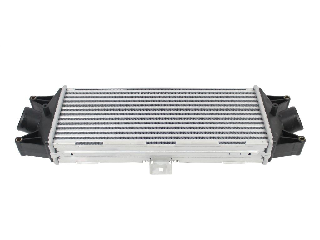 7043003 Frig AIR Radiador de intercooler