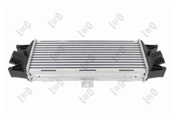 Compre 7043003 Frig AIR Radiador de intercooler