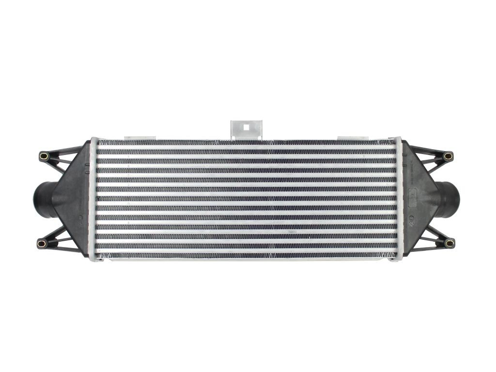 Compre 7043003 Frig AIR Radiador de intercooler