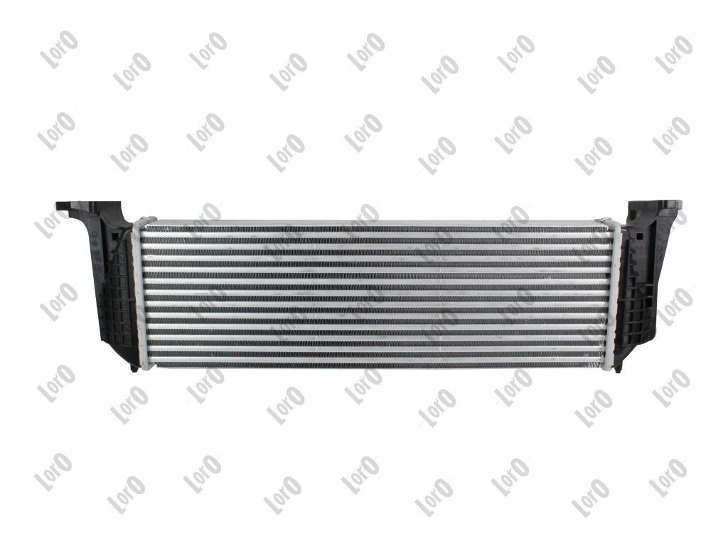 Radiador de intercooler Iveco Daily preço, a partir de 93,37 USD