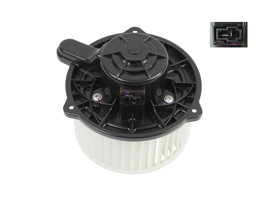 Compre Motor de ventilador de forno (de aquecedor de salão) KIA Ceed 
