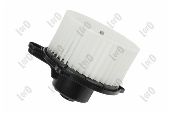  Motor de ventilador de forno (de aquecedor de salão) KIA Ceed SPORT WAGON carrinha (ED) (2006 - 2012) SPORT WAGON