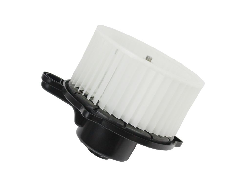 Motor de ventilador de forno (de aquecedor de salão) KIA Ceed SPORT WAGON ED