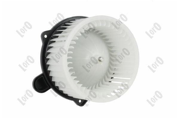 Compre Motor de ventilador de forno (de aquecedor de salão) KIA Ceed 