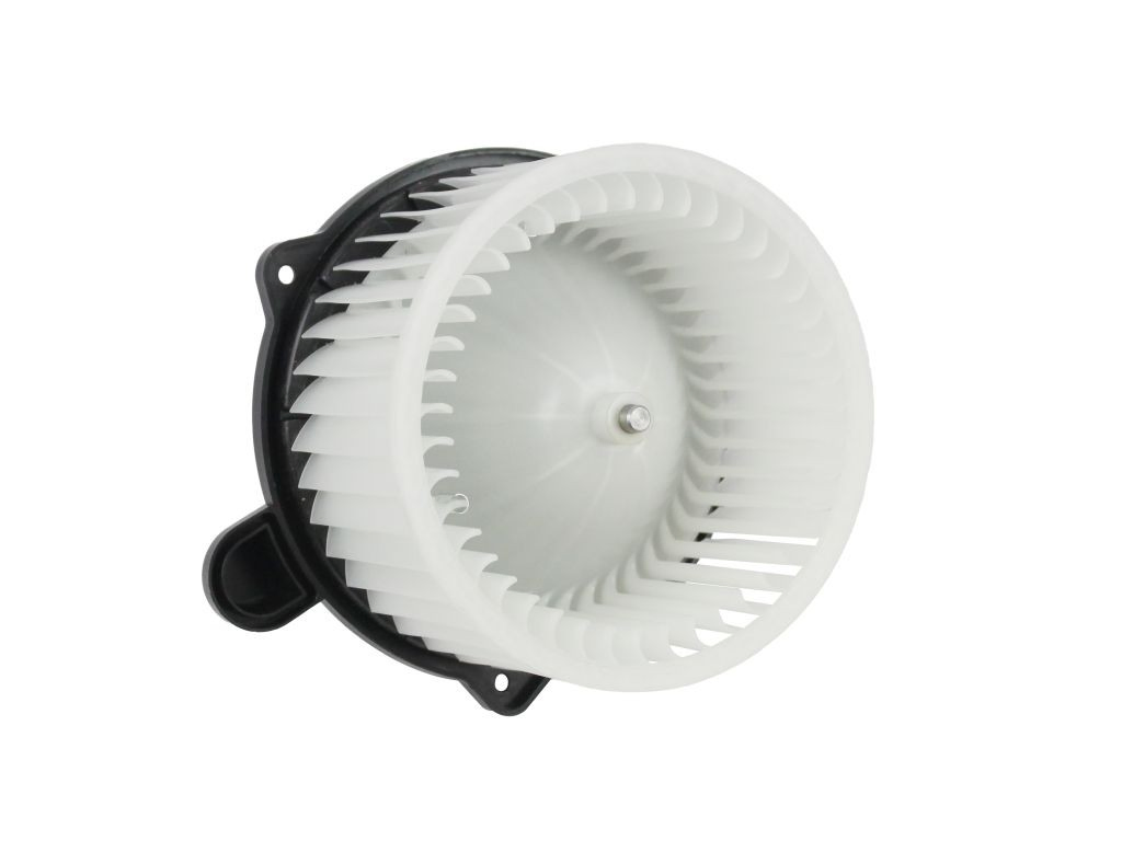 Motor de ventilador de forno (de aquecedor de salão) KIA Ceed preço, a partir de 46,81 USD