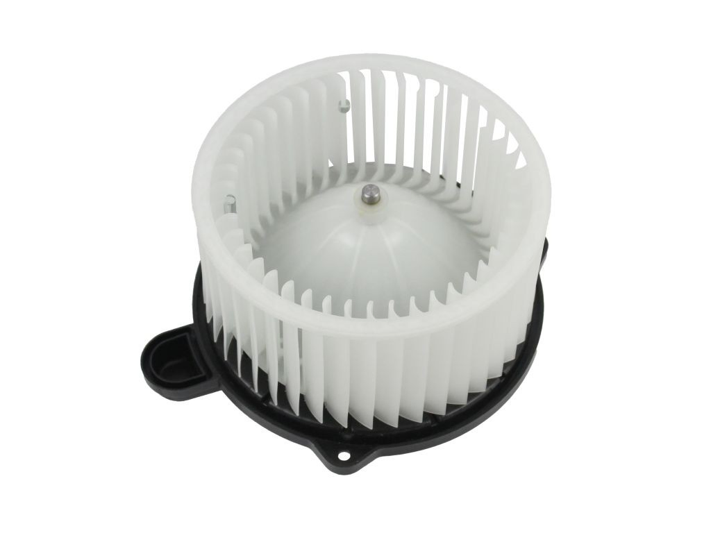 Motor de ventilador de forno (de aquecedor de salão) para KIA Ceed SPORT WAGON ED