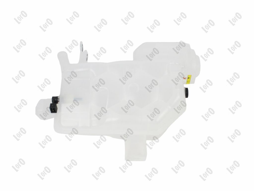 Tanque de expansão do sistema de esfriamento Land Rover Range Rover III L322
