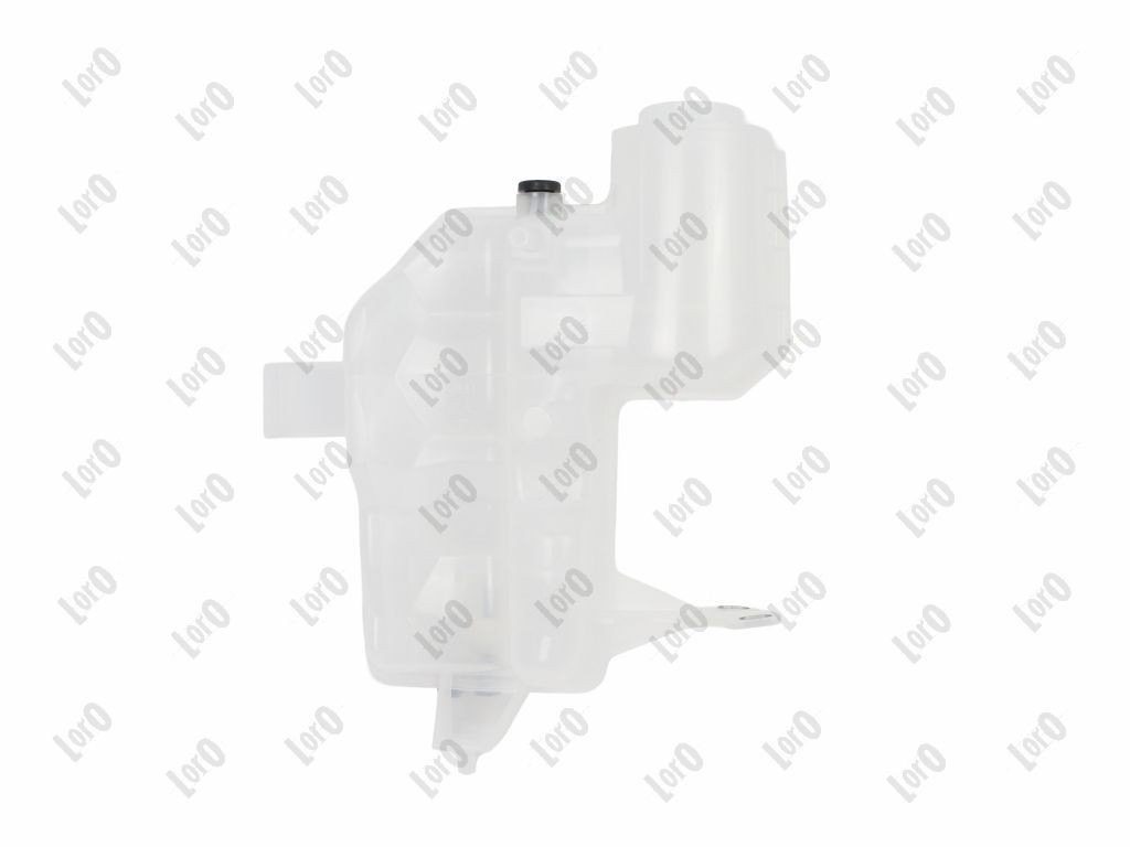  Tanque de expansão do sistema de esfriamento Land Rover Range Rover III SUV (L322) (2002 - 2009) III