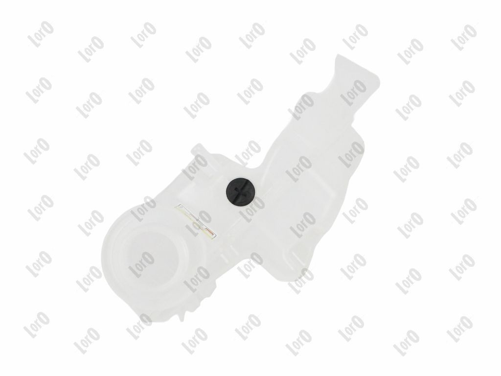 Compre Tanque de expansão do sistema de esfriamento Land Rover Range Rover 3