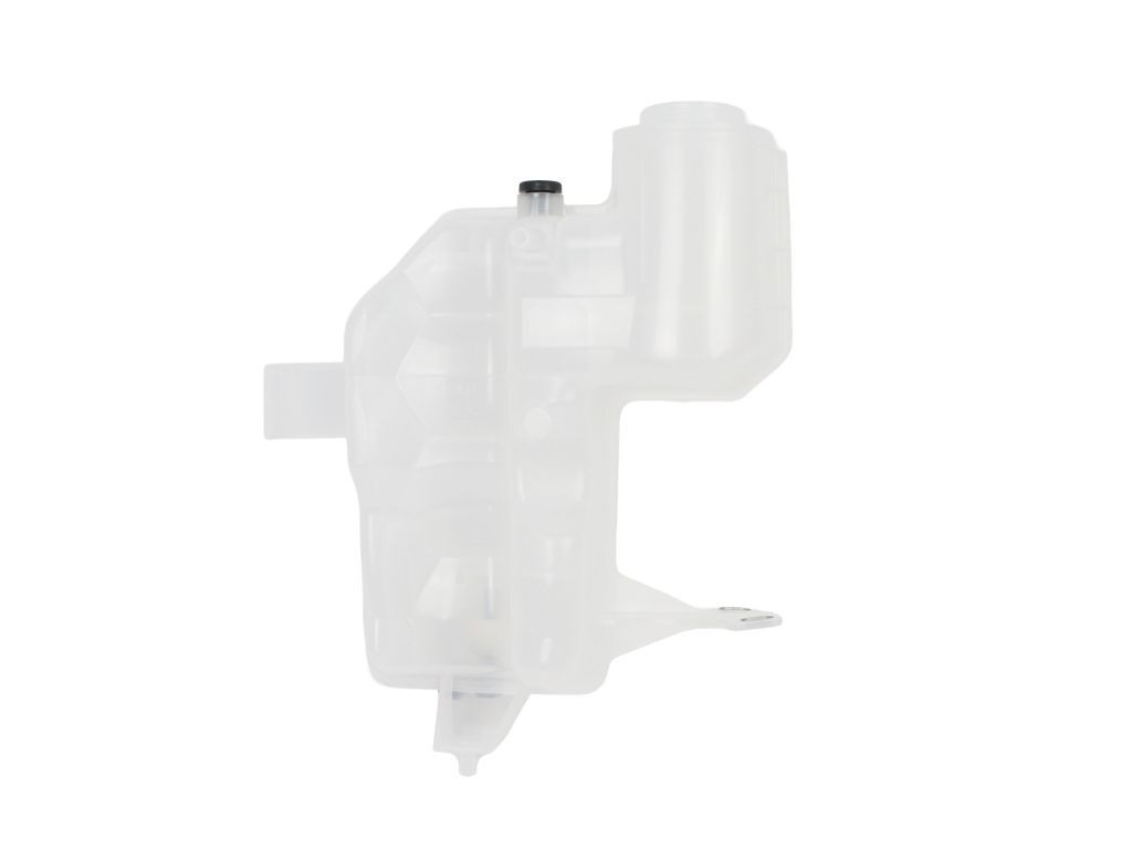 Tanque de expansão do sistema de esfriamento Land Rover Range Rover III L322