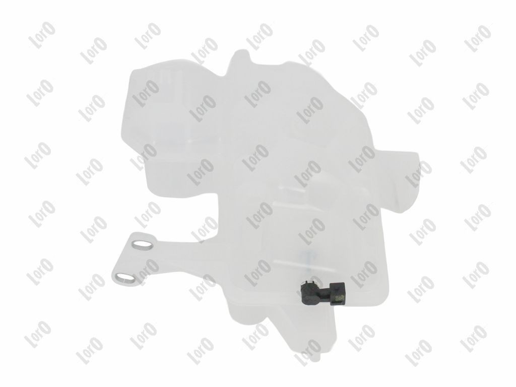 Tanque de expansão do sistema de esfriamento para Land Rover Range Rover III L322