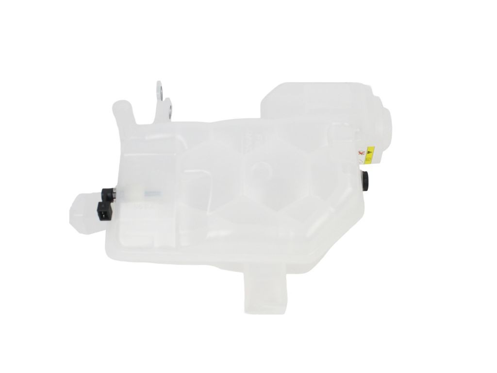  Tanque de expansão do sistema de esfriamento Land Rover Range Rover III SUV (L322) (2002 - 2009) III