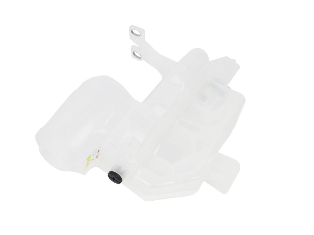 Tanque de expansão do sistema de esfriamento para Land Rover Range Rover III L322