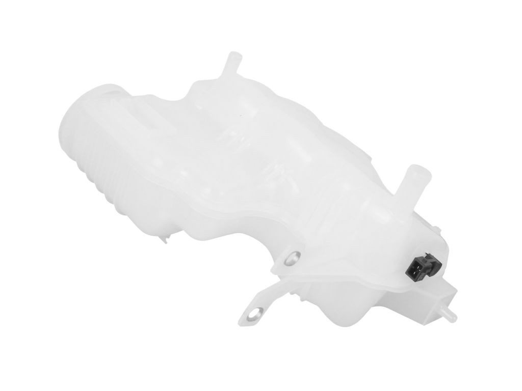 Tanque de expansão do sistema de esfriamento Polcar 4324ZB1 preço, a partir de 45,66 USD