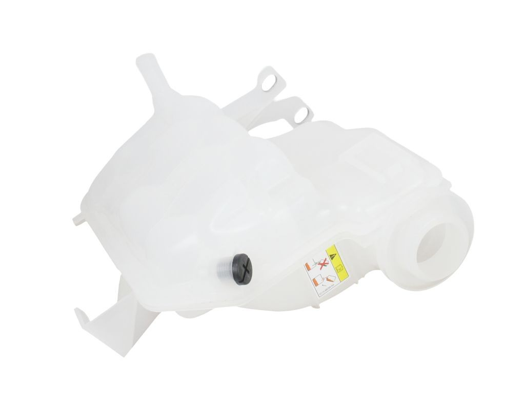 Compre 4324ZB1 Polcar Tanque de expansão do sistema de esfriamento