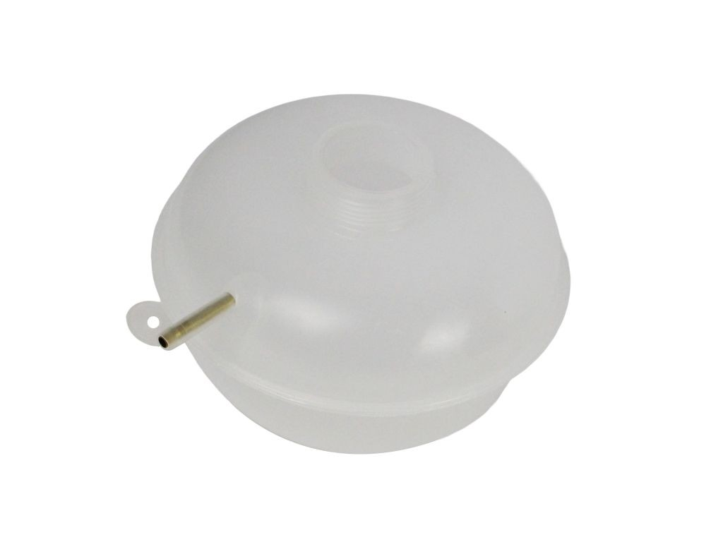 30121463 AND Tanque de expansão do sistema de esfriamento