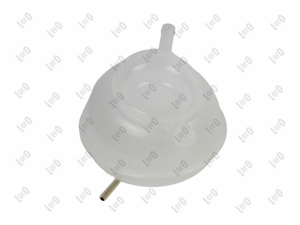 Tanque de expansão do sistema de esfriamento AND 30121463 preço, a partir de 31,45 USD