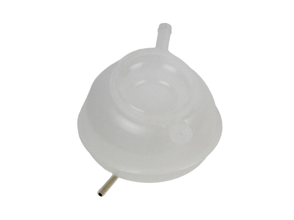 Compre 30121463 AND Tanque de expansão do sistema de esfriamento