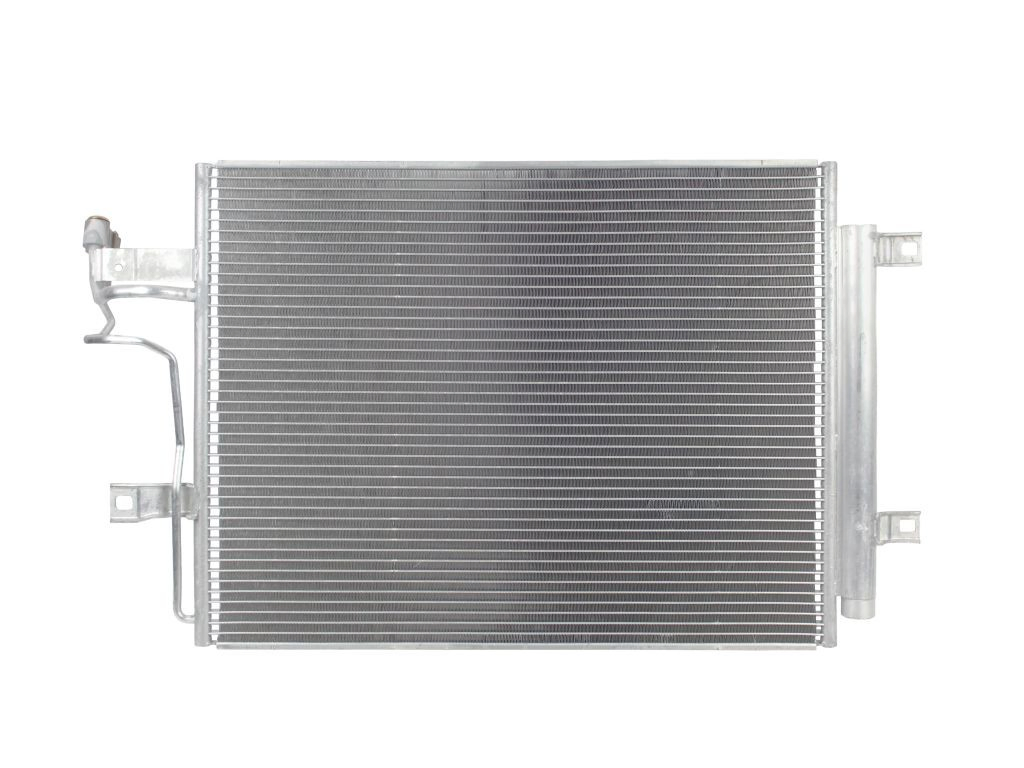 Radiador de aparelho de ar condicionado para Mazda CX-30  DM