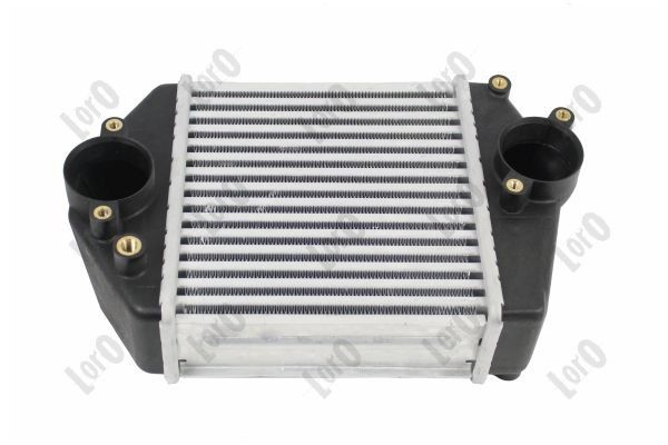 Radiador de intercooler Mazda 6 preço, a partir de 48,28 USD